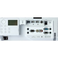 Hitachi CP-WU8700-ML