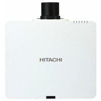 Hitachi CP-WU8700-ML