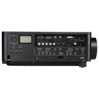 Hitachi CP-WU9410