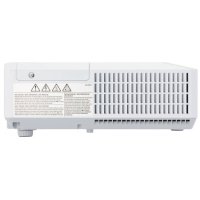 Hitachi CP-WX30LWN
