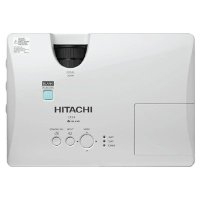 проектор Hitachi CP-WX8