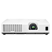 Hitachi CP-WX8
