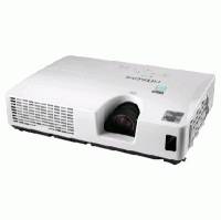 проектор Hitachi CP-WX8