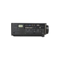 Hitachi CP-WX9210