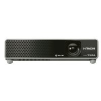 Hitachi CP-X3