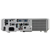 проектор Hitachi CP-X3042WN