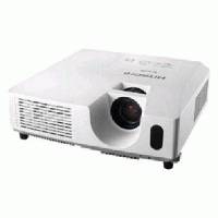 проектор Hitachi CP-X4011N