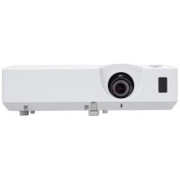 проектор Hitachi CP-X4042WN
