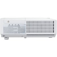 Hitachi CP-X4042WN