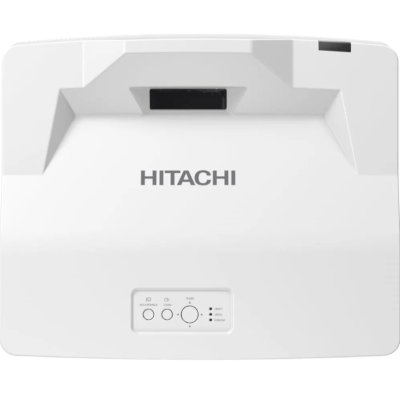проектор Hitachi LP-AW3001