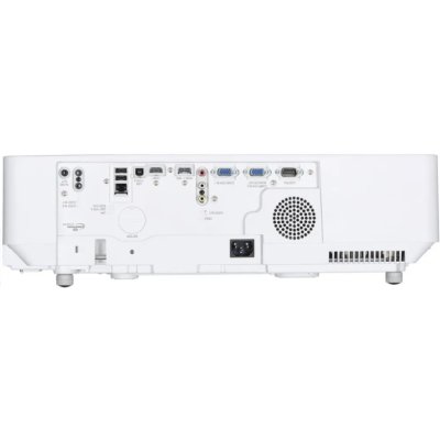 проектор Hitachi LP-AW3001