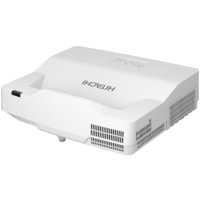 проектор Hitachi LP-TW3001E