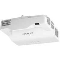 проектор Hitachi LP-TW3001E