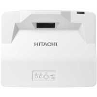 Hitachi LP-TW3001E