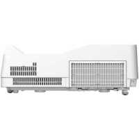 проектор Hitachi LP-TW3001E