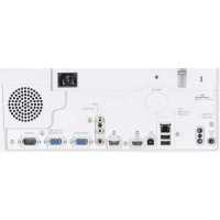 Hitachi LP-TW3001E