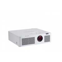 проектор Hitachi LP-WU3500EF