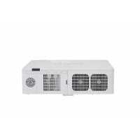 Hitachi LP-WU3500EF