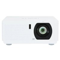 Hitachi LP-WU6500