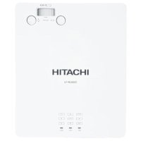 Hitachi LP-WU6500