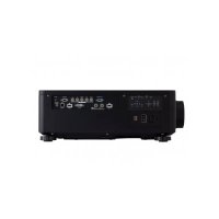 проектор Hitachi LP-WU9100-SD