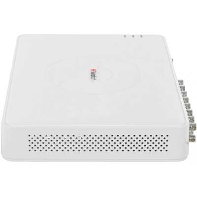 HiWatch DS-H116GA