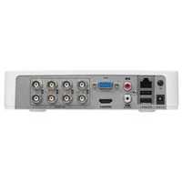 HiWatch DS-H208QA