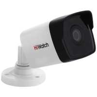 HiWatch DS-I400(B)-2.8MM