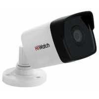 HiWatch DS-I400-B-4MM