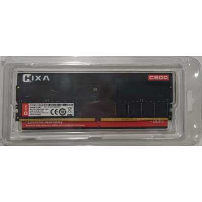 Hixa HI-DDR-C500U32G56