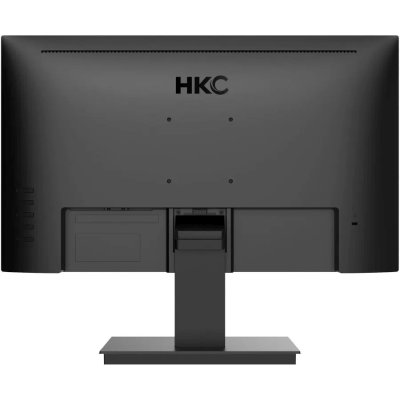 HKC MB21V13