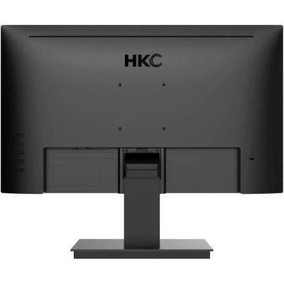 HKC MB24V13FS129