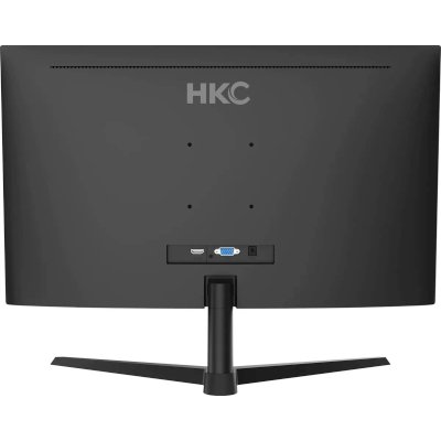 HKC MB24V9FY13