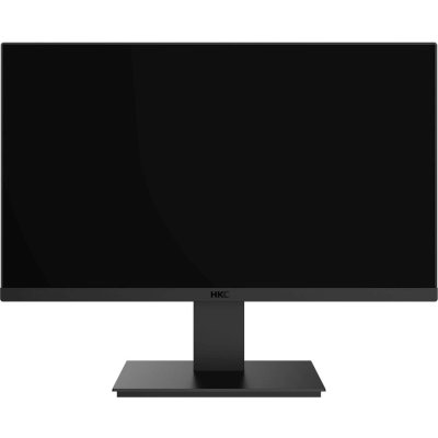 монитор HKC MB27V13