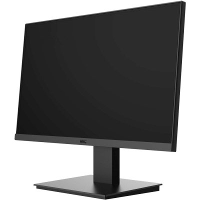 HKC MB27V13