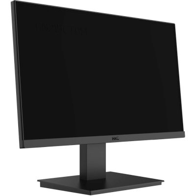 монитор HKC MB27V13