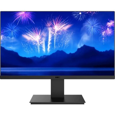 монитор HKC MB27V13FS51