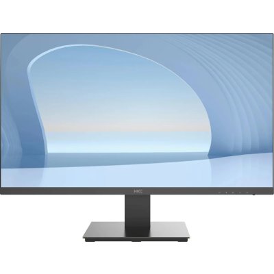 монитор HKC MB27V15F