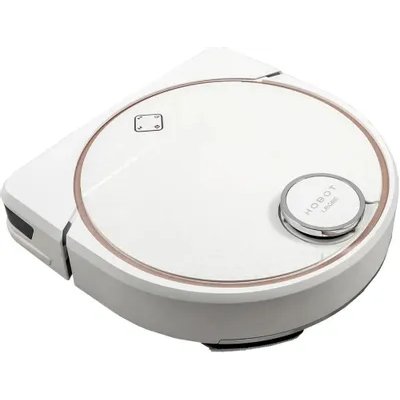 Hobot Legee D7