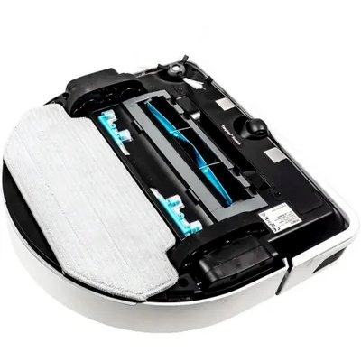 Hobot Legee D7
