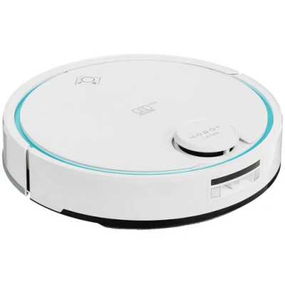 Hobot Legee Q10 Pro