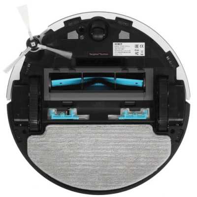 Hobot Legee Q10 Pro