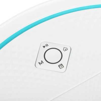 Hobot Legee Q10 Pro