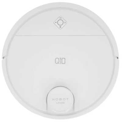 Hobot Legee Q10