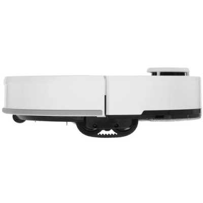 Hobot Legee Q10