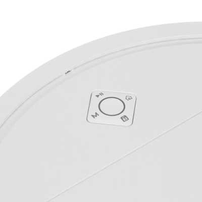 Hobot Legee Q10
