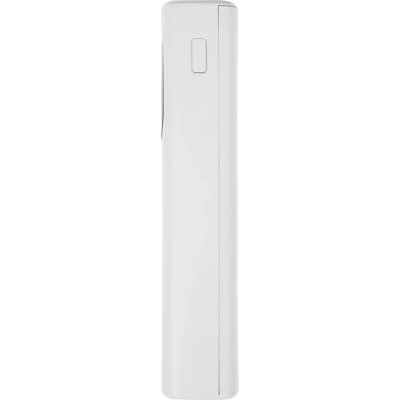 Hoco J144A Hymn White