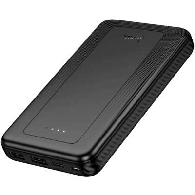 Hoco J165 Black