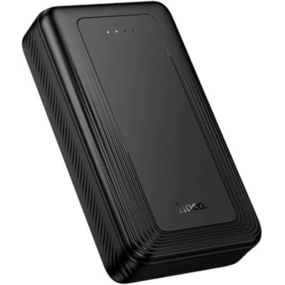 внешний аккумулятор Hoco J165A Honey Black