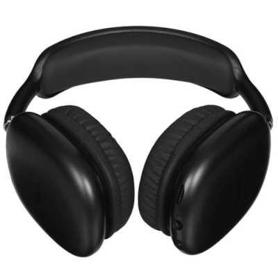 Hoco W35 Air Triumph Black